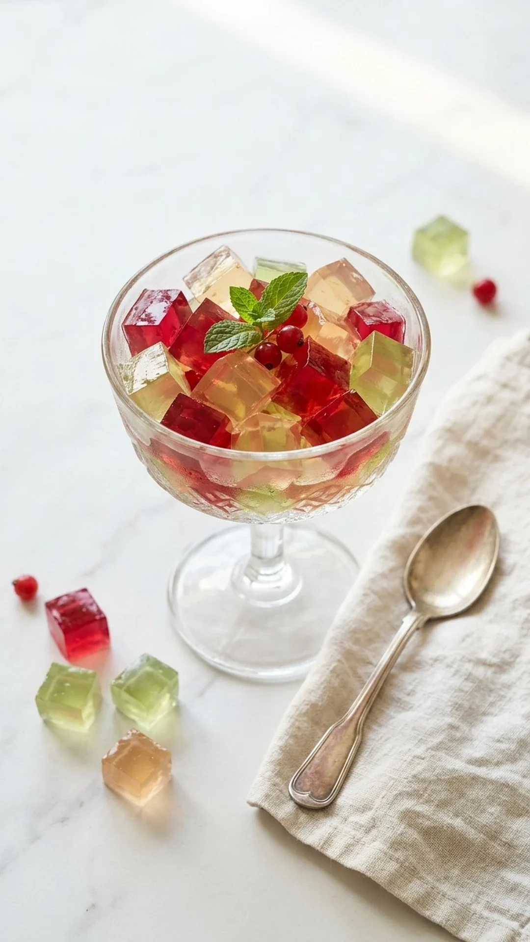 jello salad recipes jello salad recipes