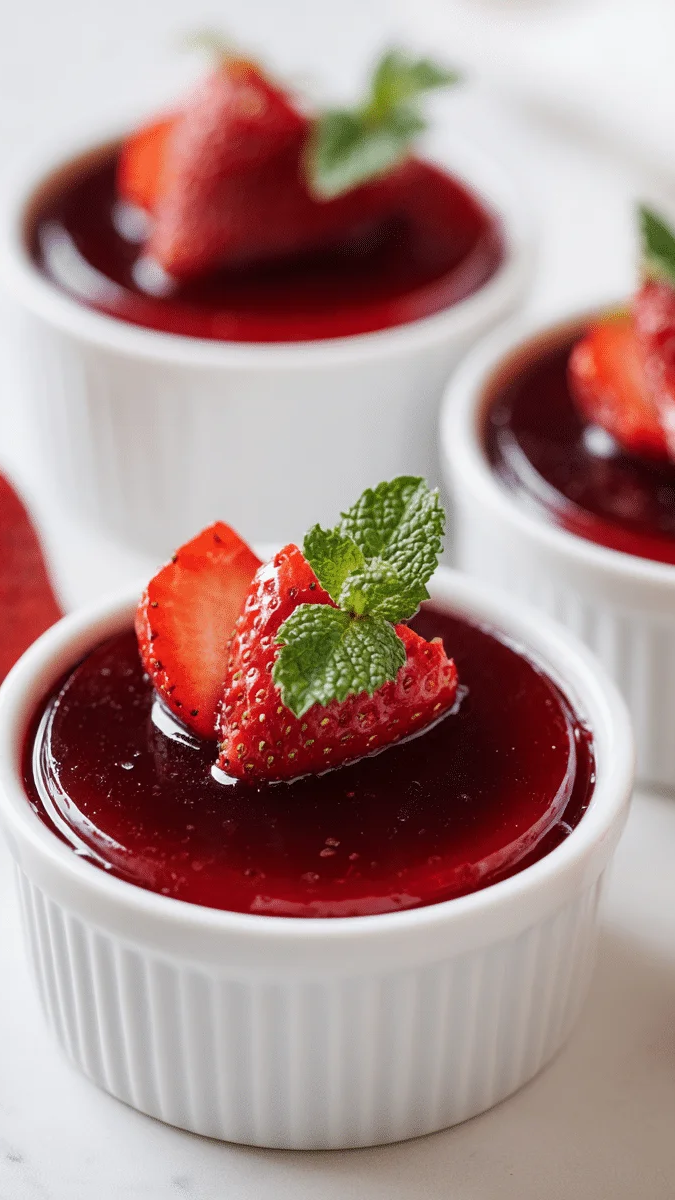 Apple Cider Vinegar Grape Gelatin Wellness 2026