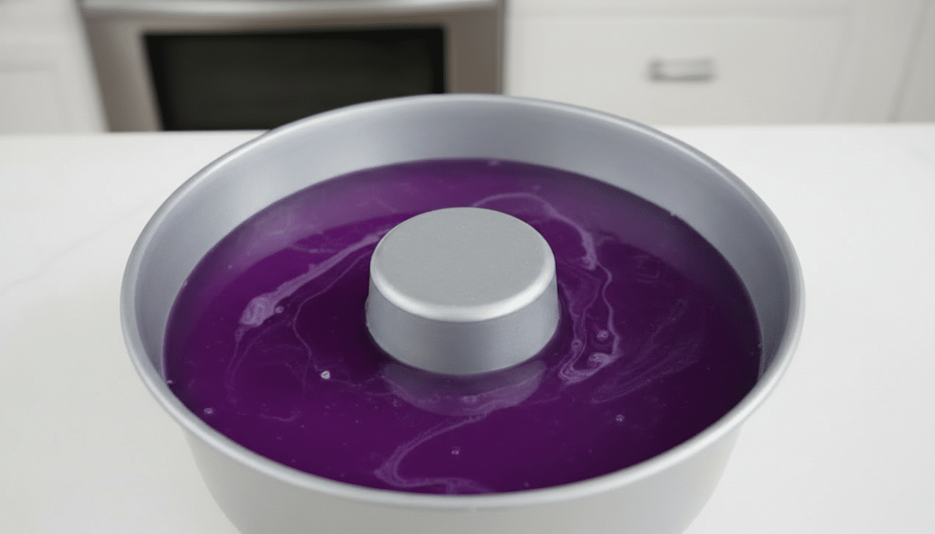 bariatric gelatin  recipe cooking frequently close-up
