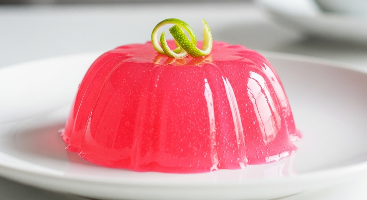 Bariatric Gelatin Trick Recipe Cooking Close-Up Asked bariatric gelatin trick recipe cooking frequently close-up