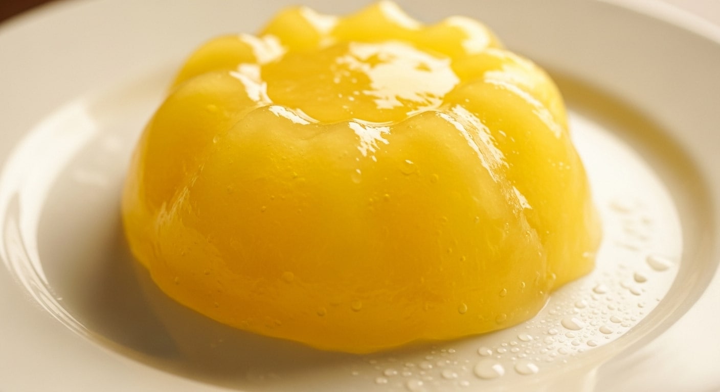 bariatric gelatin trick recipe ingredients introduction detailed