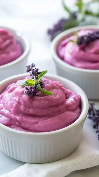 Bariatric Recipes Puree Stage