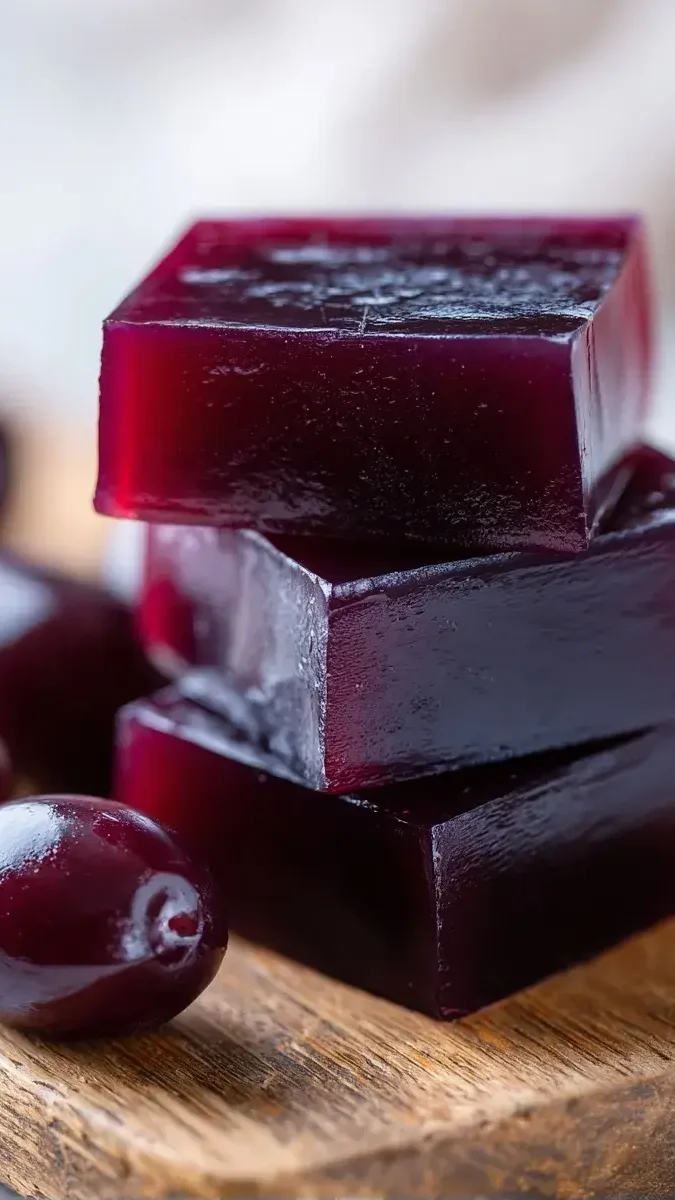 Bariatric Snack Gelatin Recipe Easy