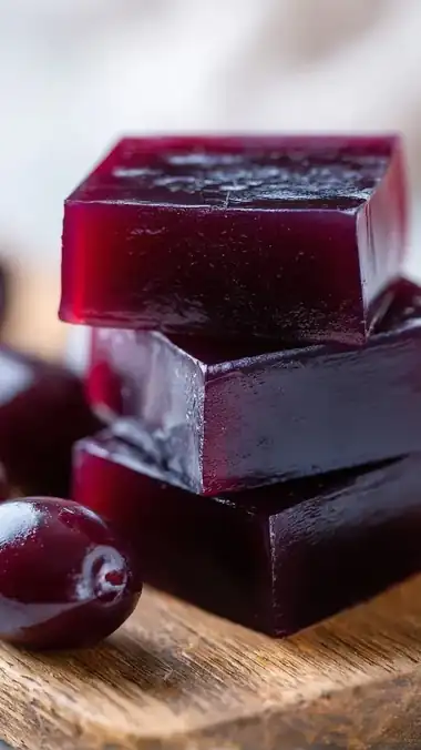 Bariatric Snack Gelatin Recipe Easy