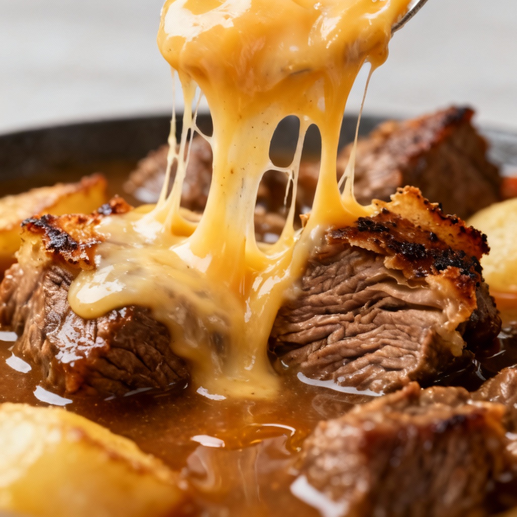Beef Stew Recipe Beef Stew Recipe