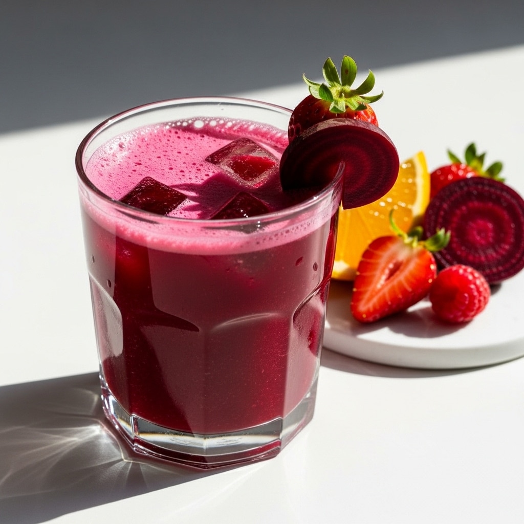 Overview Beetroot Mixed Juice Serving Asked beetroot mixed juice serving frequently overview