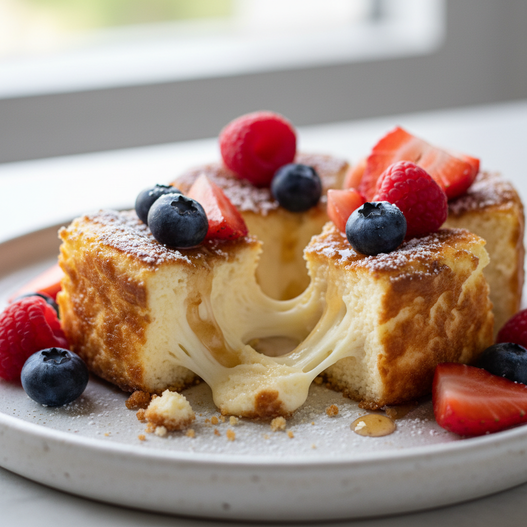 Cheesecake Bites Recipe Cheesecake Bites Recipe