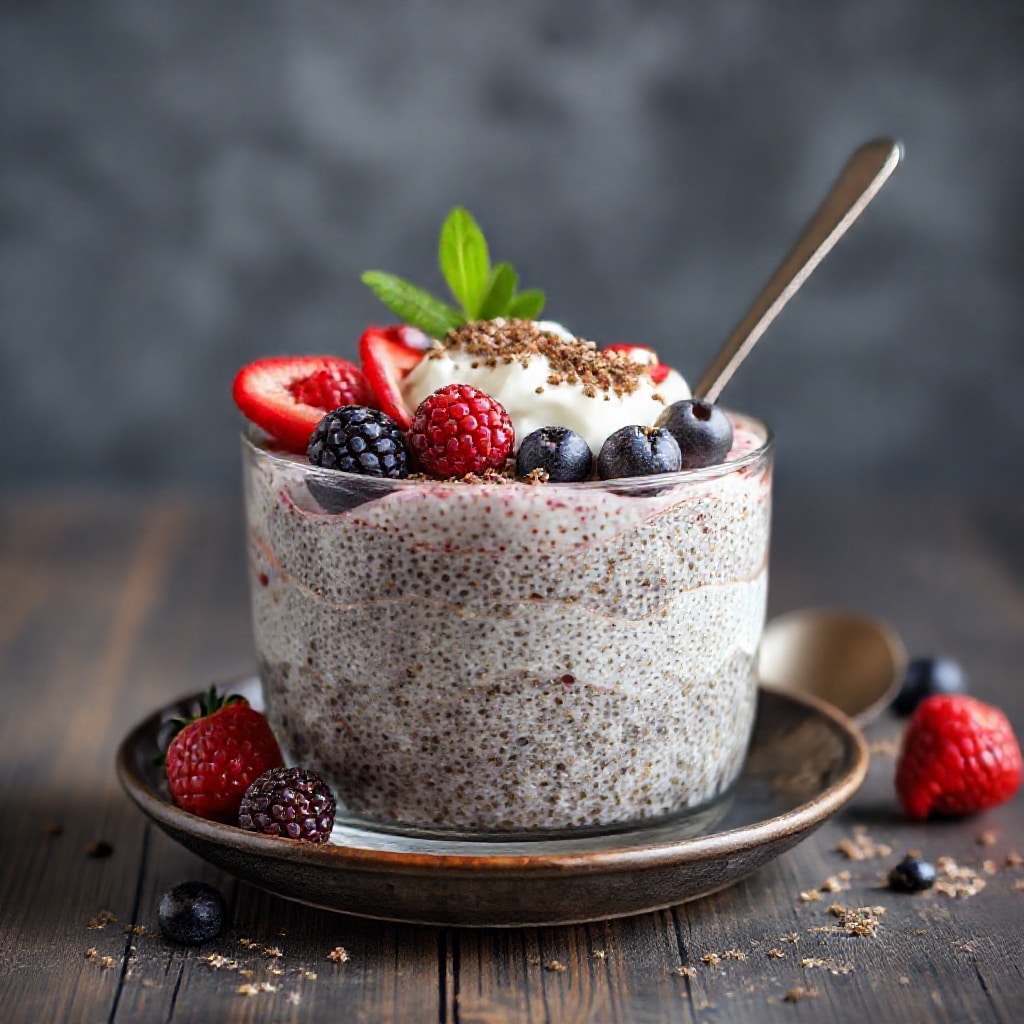 chia_pudding_breakfast_1