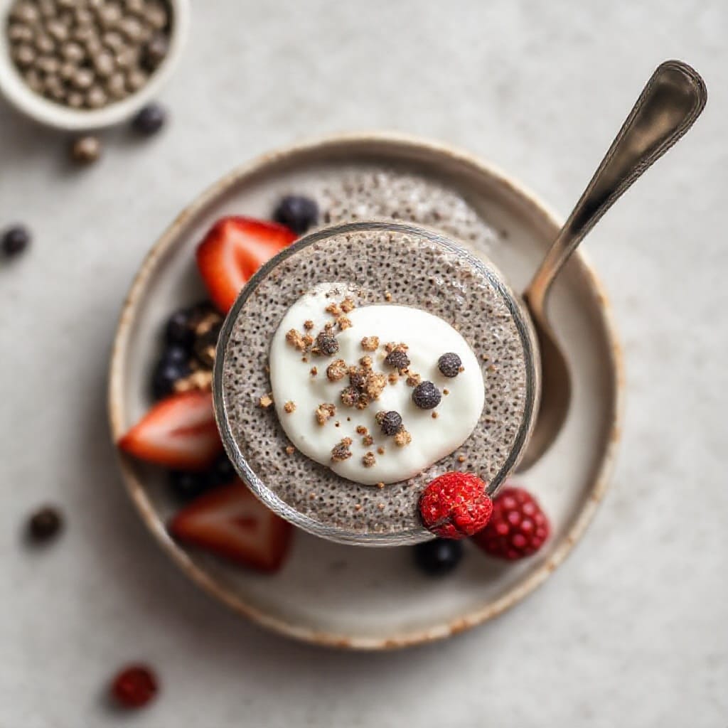 chia_pudding_breakfast_2