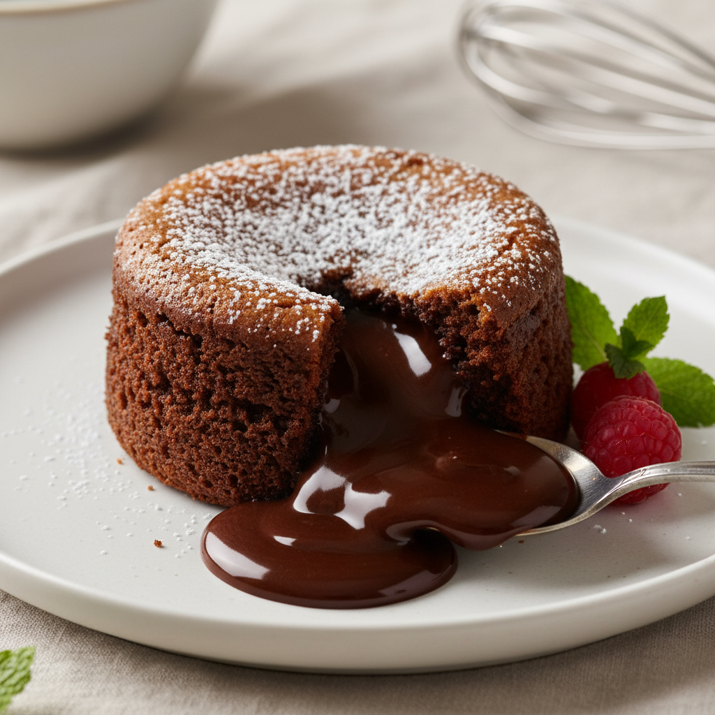Chocolate Cake Recipe Chocolate Cake Recipe