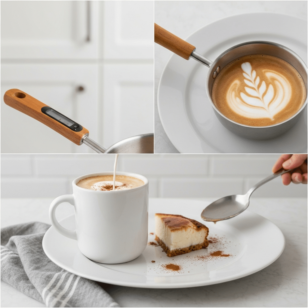 coffee lattes coffee lattes