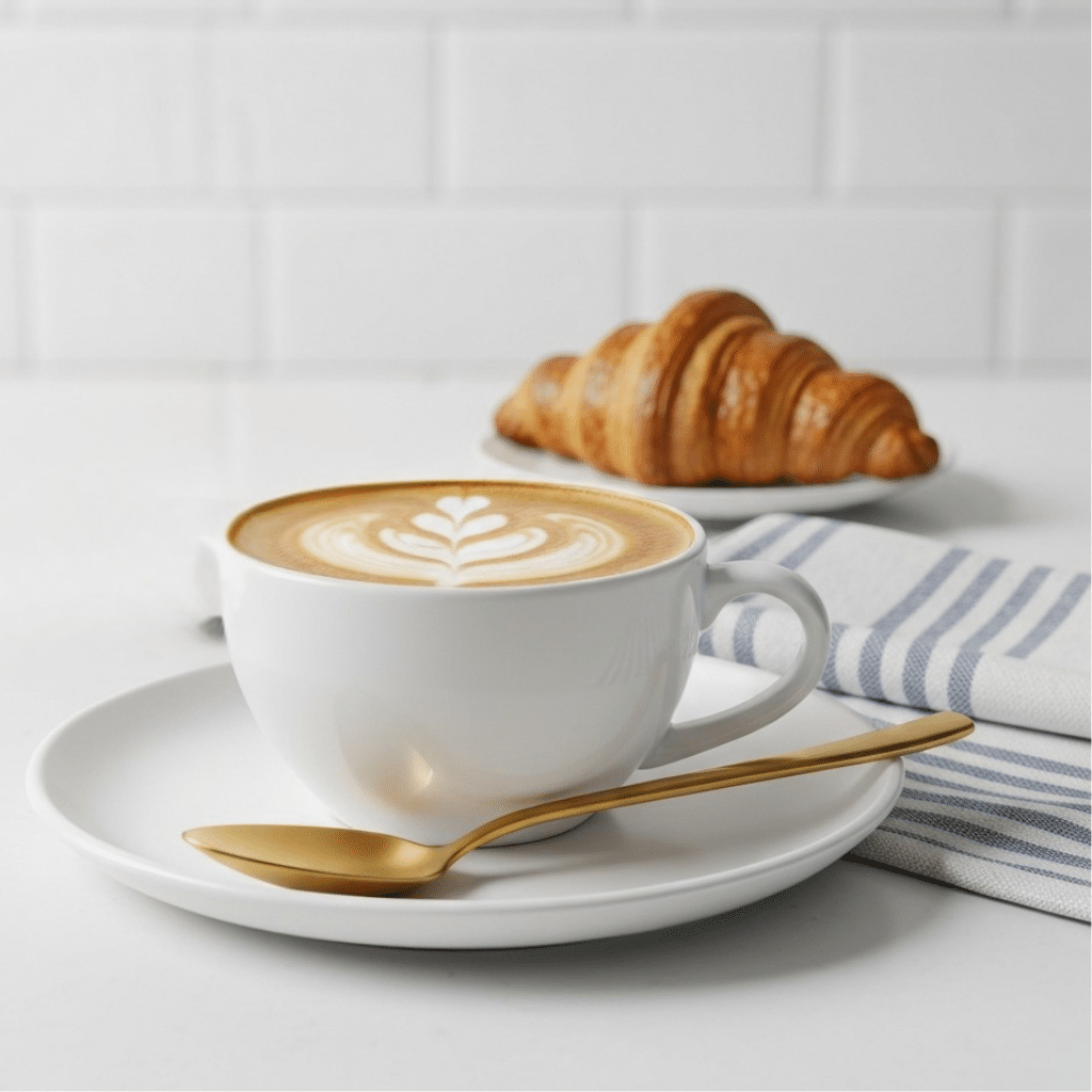 coffee lattes coffee lattes