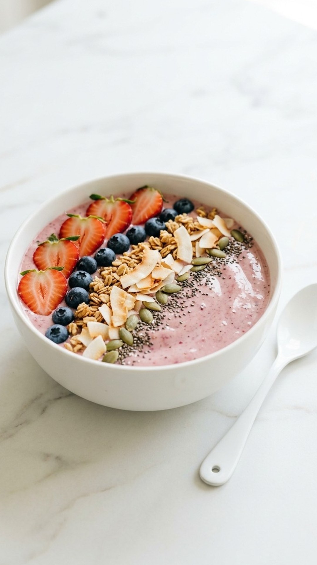 Collagen Smoothie