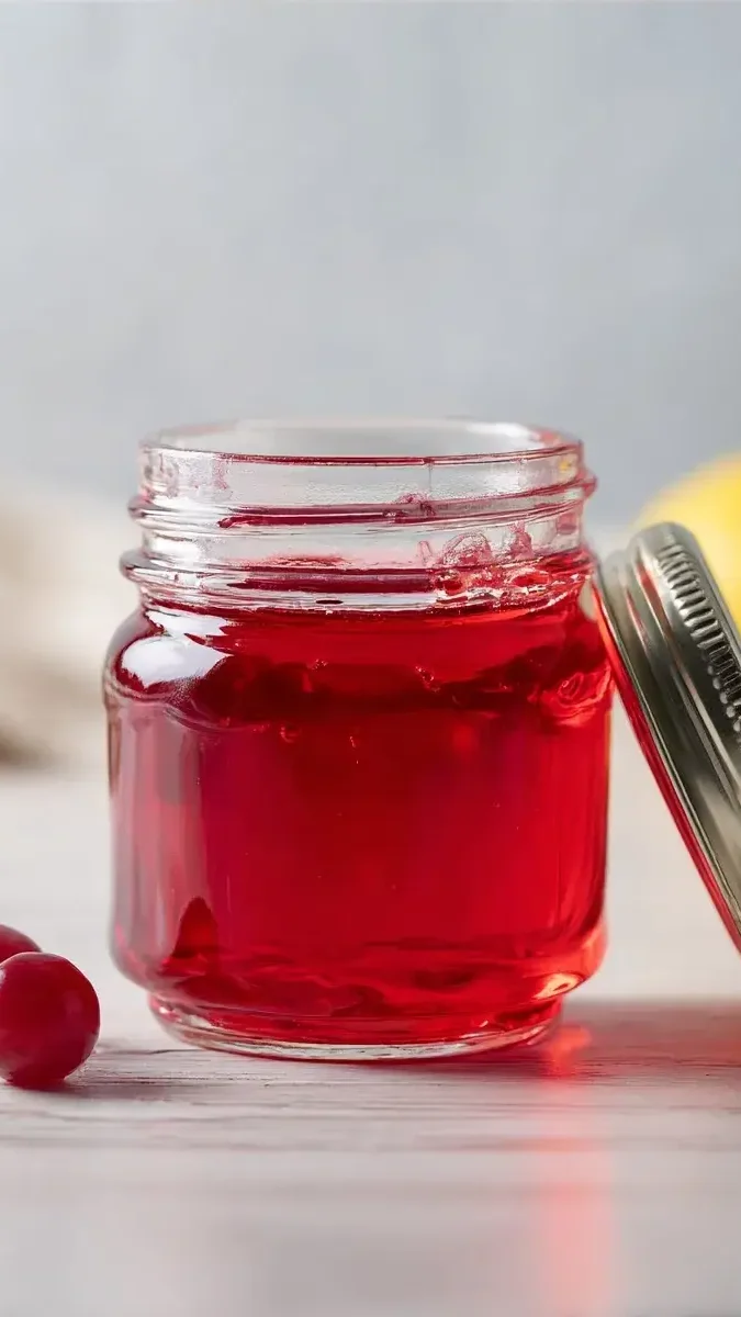 Dr Phil Gelatin Recipe