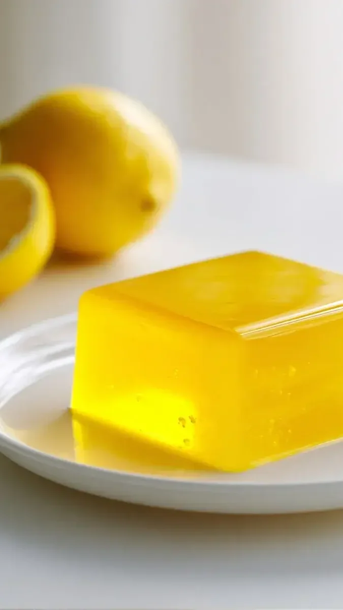 dr sanjay gupta gelatin recipe