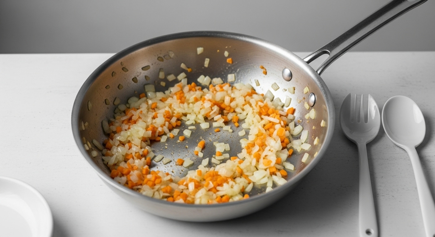 Ingredients of Easy Shepherd'S Pie Casserole easy shepherd's pie casserole ingredients introduction detailed
