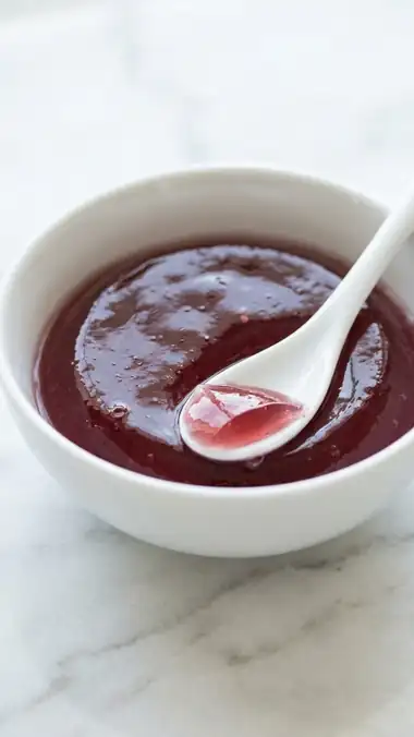 Gelatin Trick Before Bed Recipe
