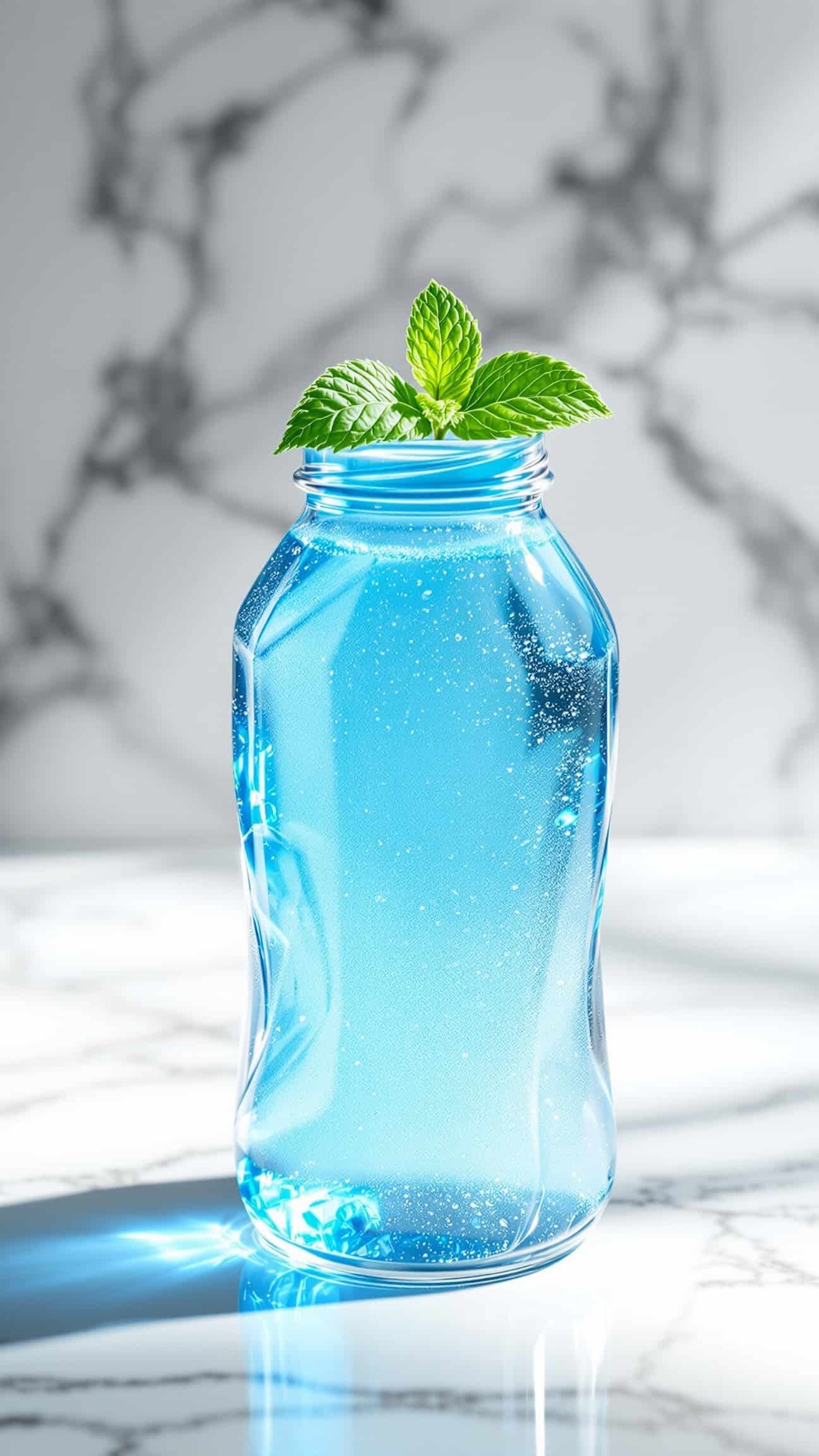 Gelatin Trick Electrolyte Recipe Keto