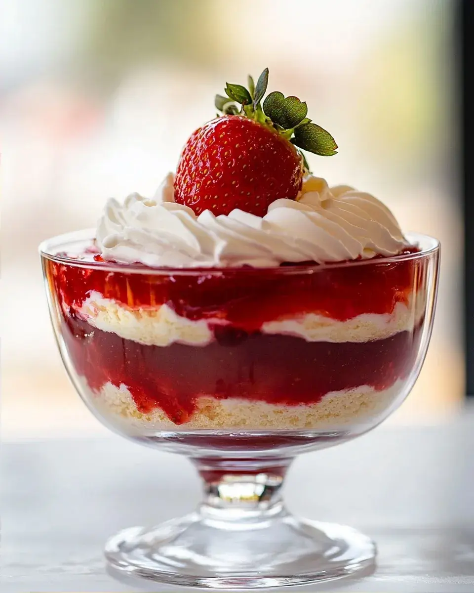 Gelatin Trick Recipe Weight Loss