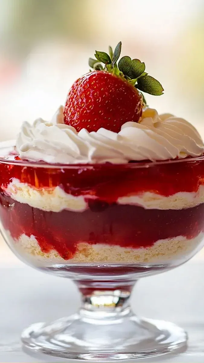 Gelatin Trick Recipe Weight Loss