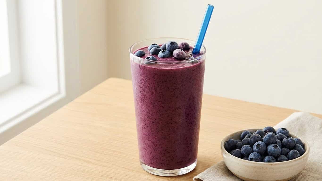 high fiber fruits high fiber fruits