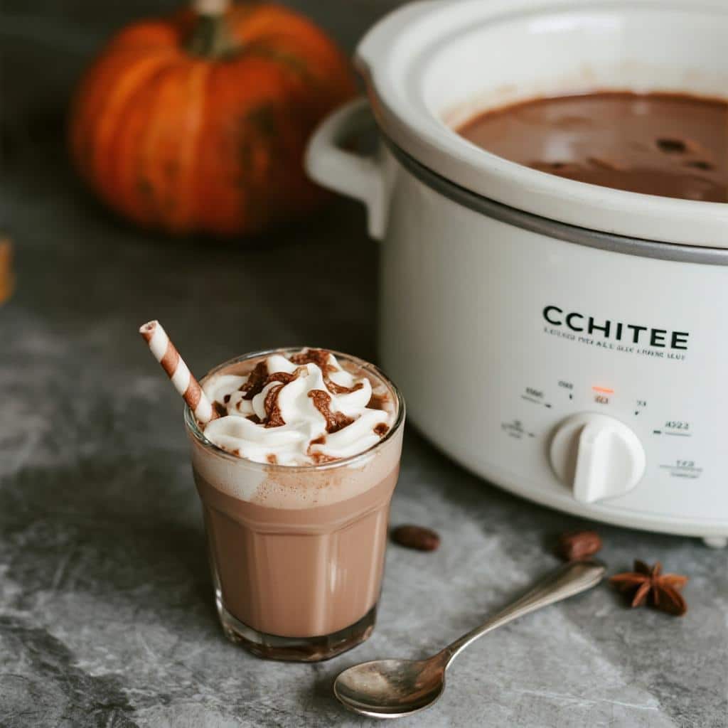 hot chocolate recipes hot chocolate recipes