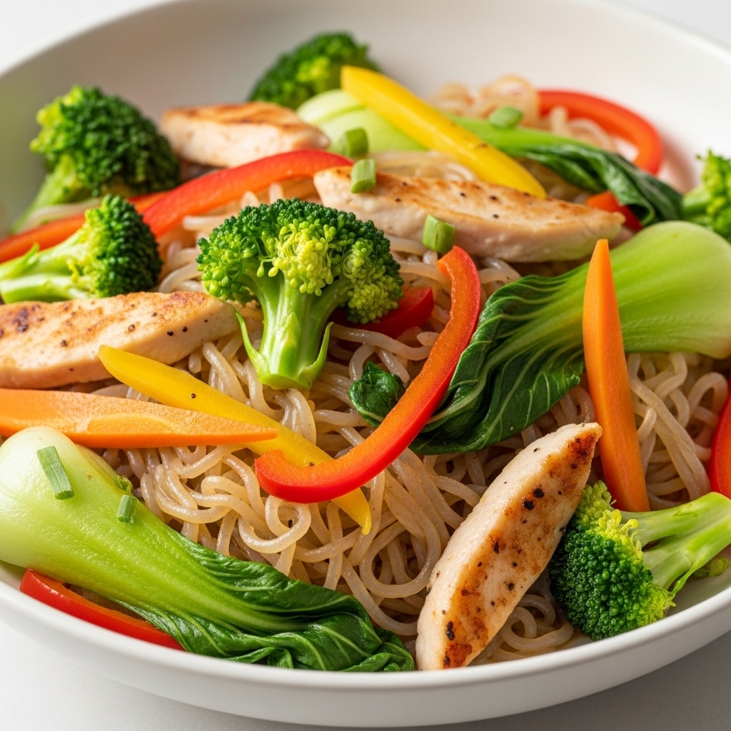 How Does Konjac Help You Lose Weight?