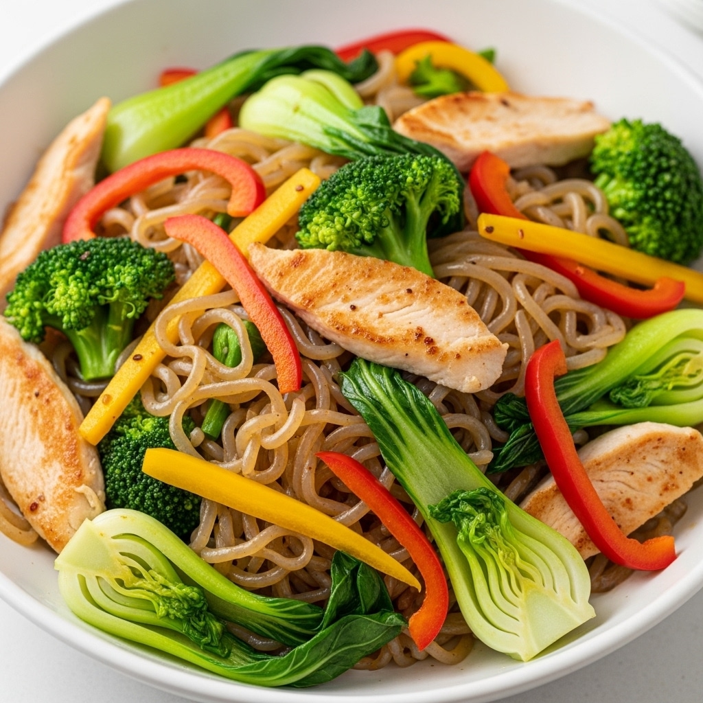 Ingredients of How Does Konjac Help You Lose Weight? how does konjac help you lose weight? ingredients introduction detailed