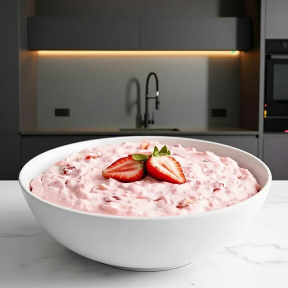 Jello Salad Recipes