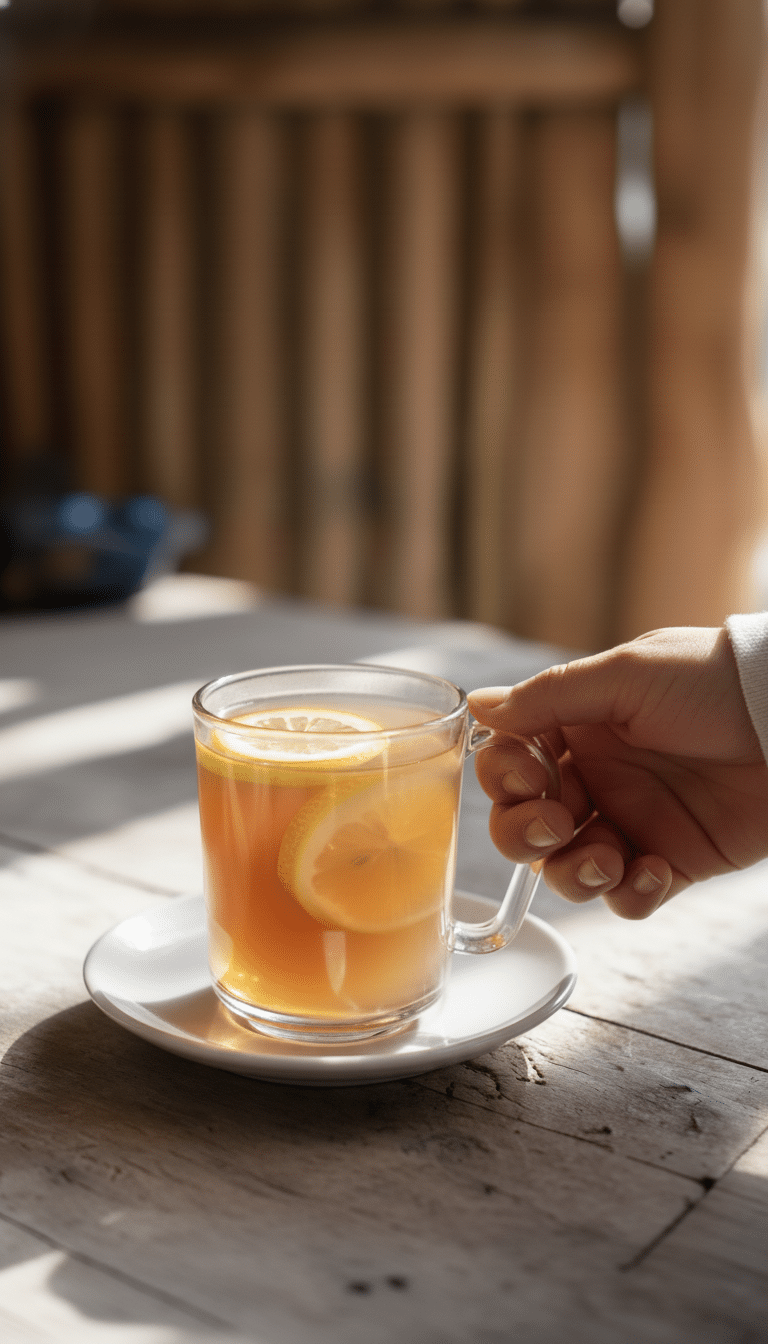 manuka honey recipes ingredients introduction detailed