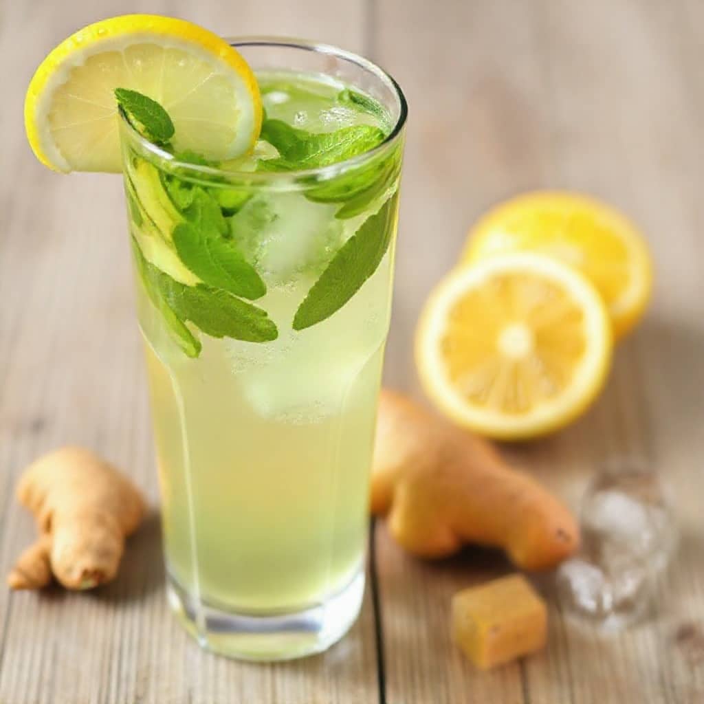 Non Alcoholic Weight Loss Drink Non Alcoholic Weight Loss Drink
