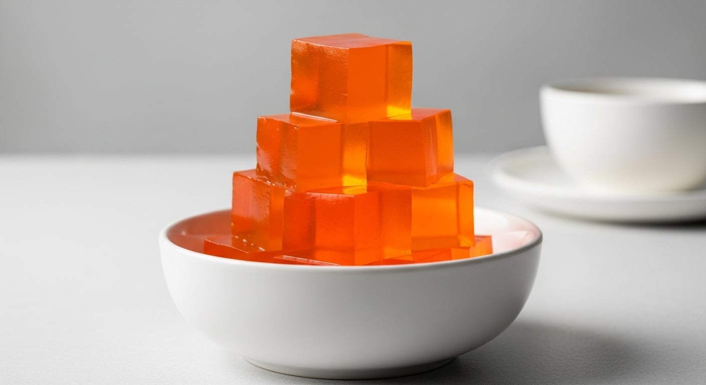 Perfect Supplements Gelatin Cooking Close-Up Asked perfect supplements gelatin cooking frequently close-up