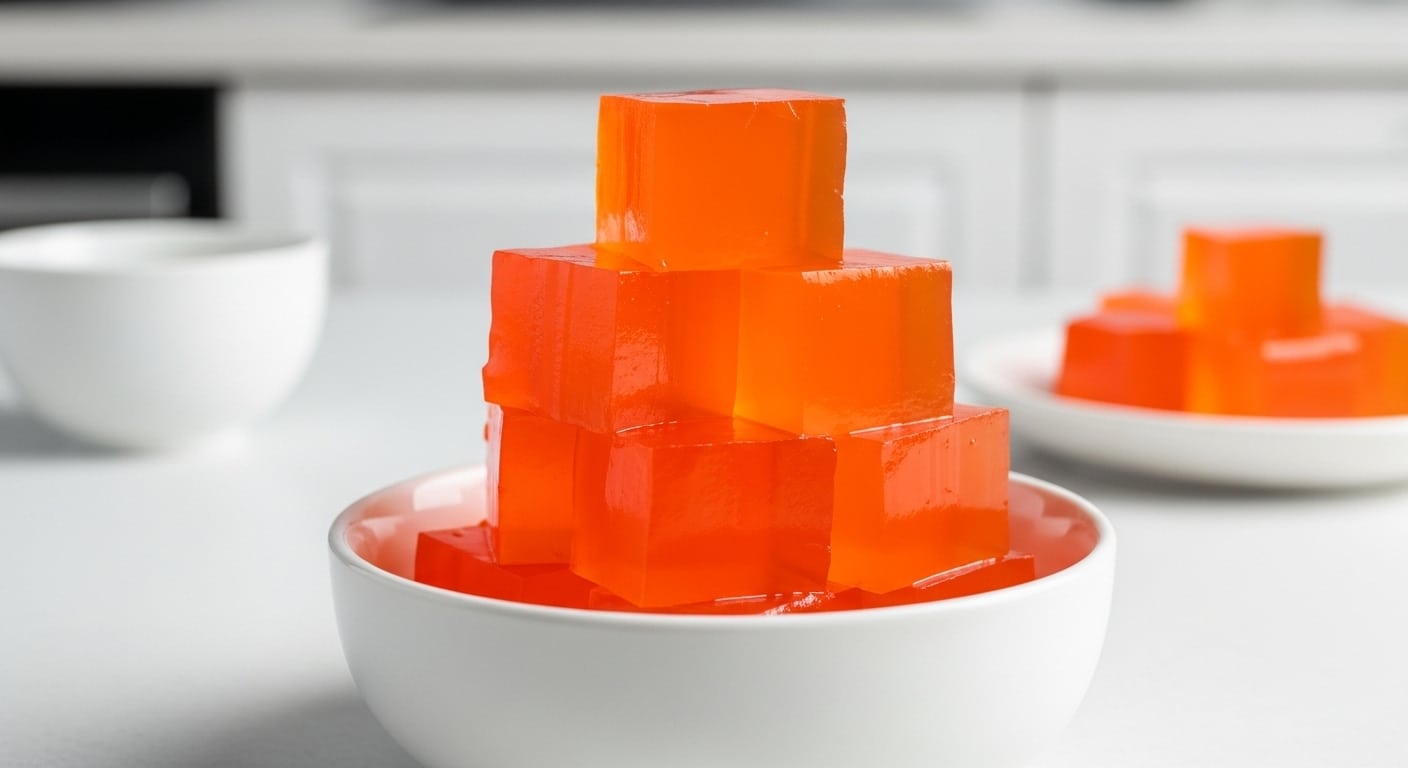 Ingredients of Perfect Supplements Gelatin perfect supplements gelatin ingredients introduction detailed