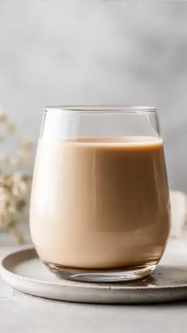 Premier Protein Shake Recipes