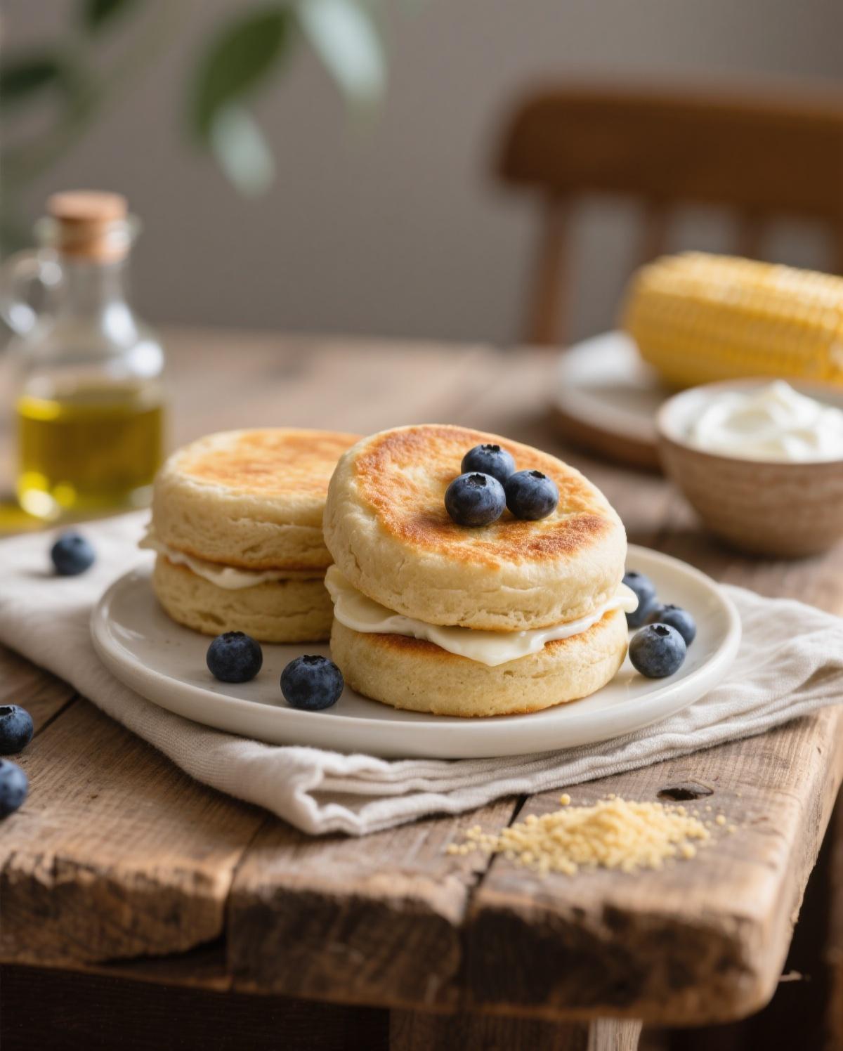 protein english muffins protein english muffins