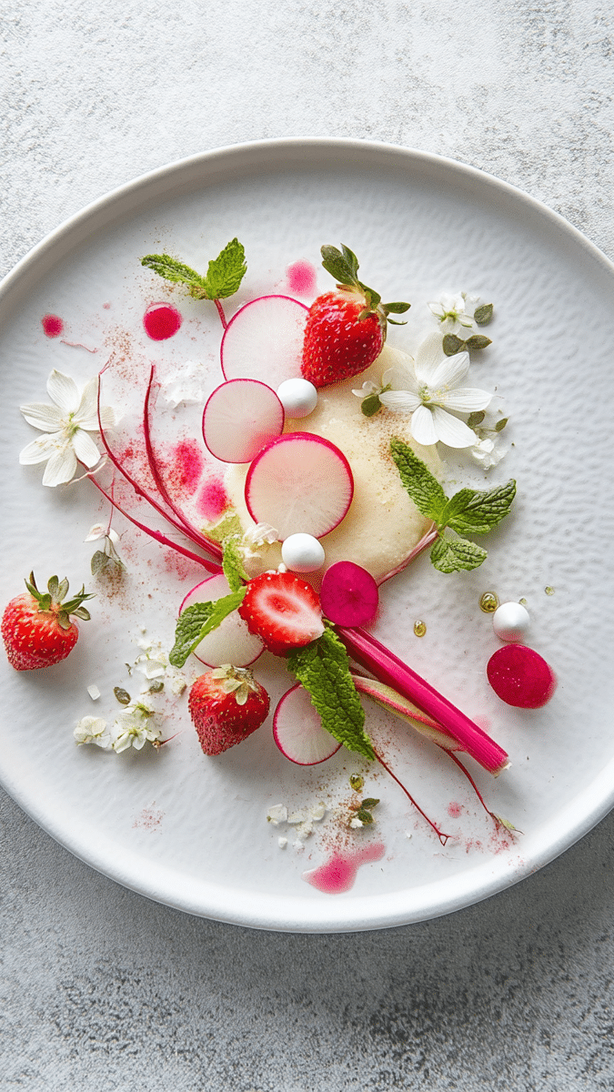 Radish Recipe Easy