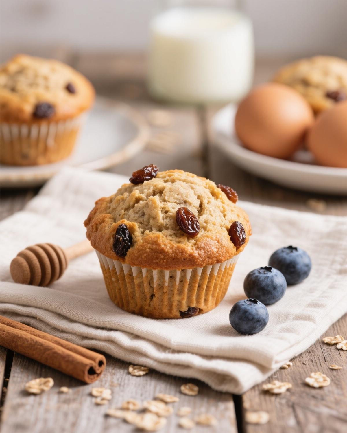 raisin bran muffin recipe raisin bran muffin recipe