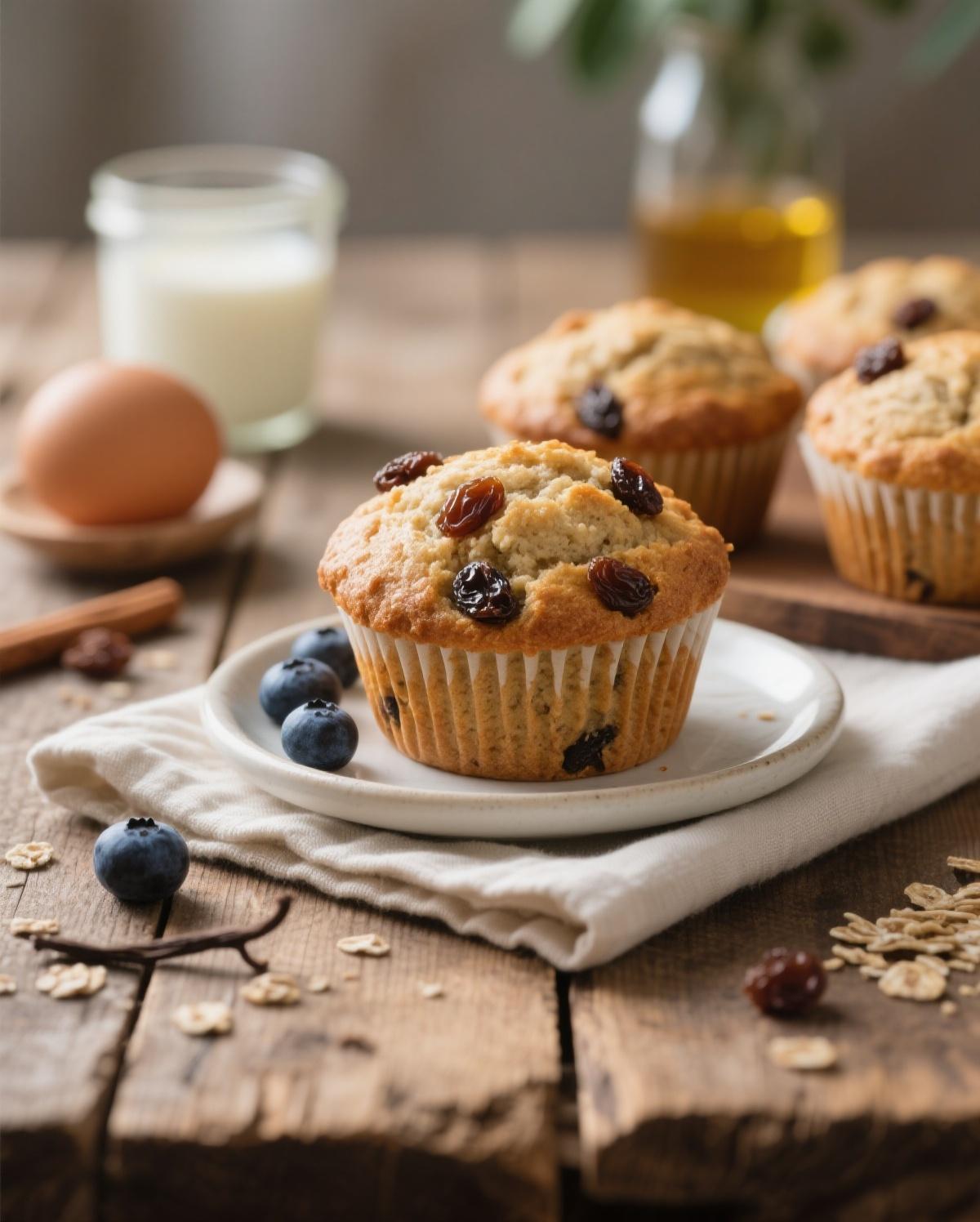 raisin bran muffin recipe raisin bran muffin recipe