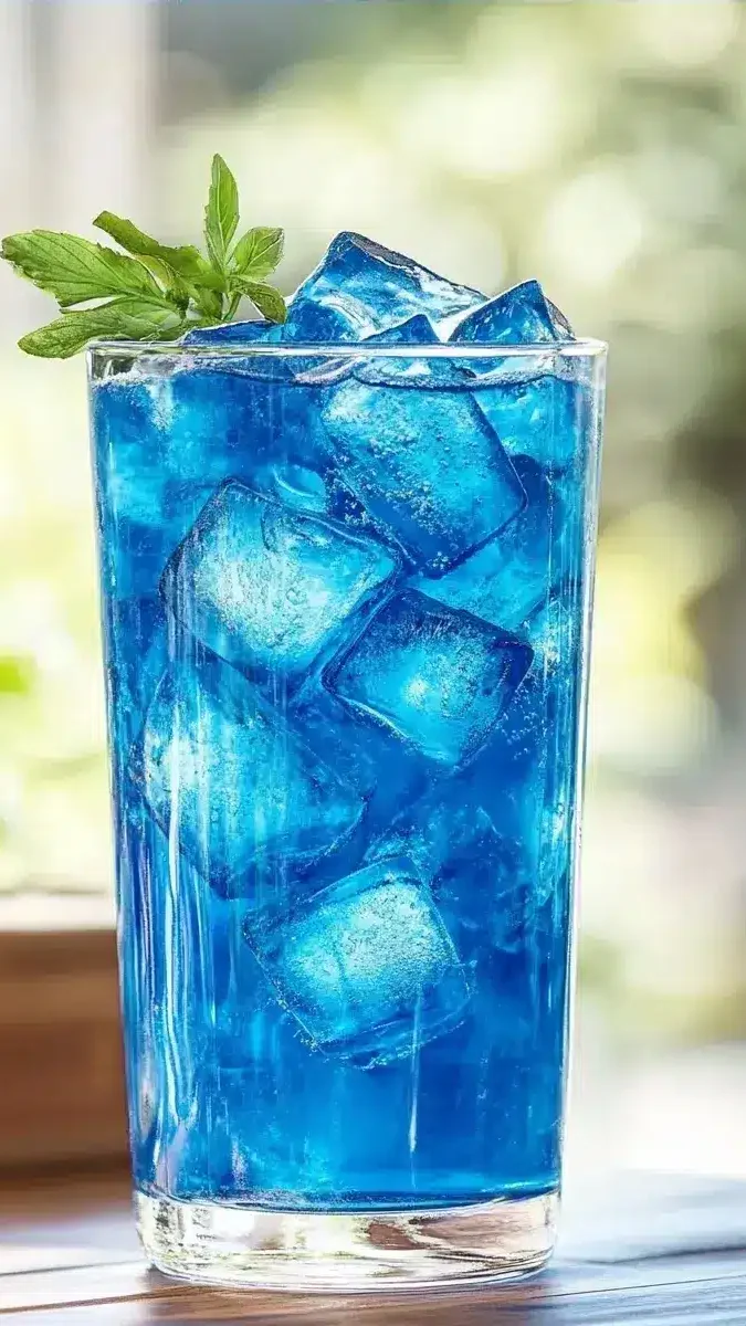 Sugar Free 7 Brew Drinks