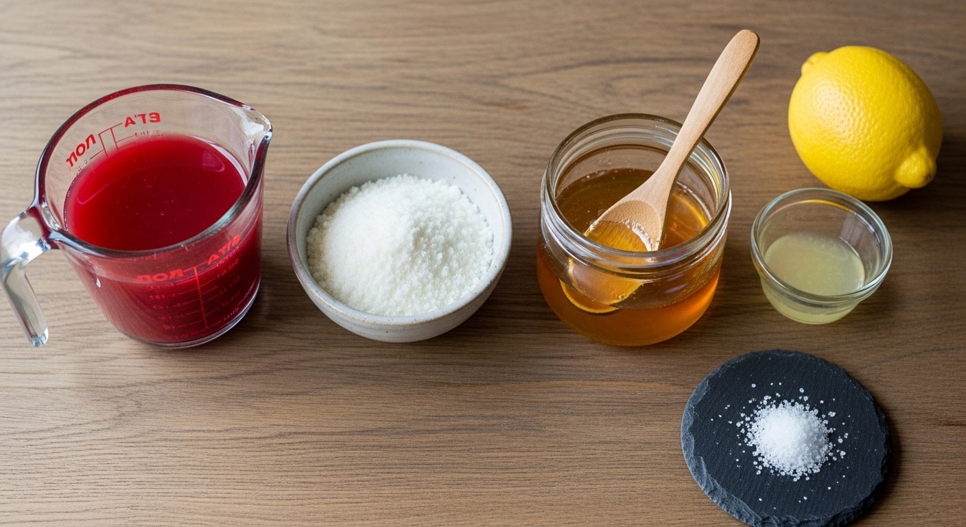 the elephant trick recipe: a fun, memory-boosting treat ingredients introduction detailed