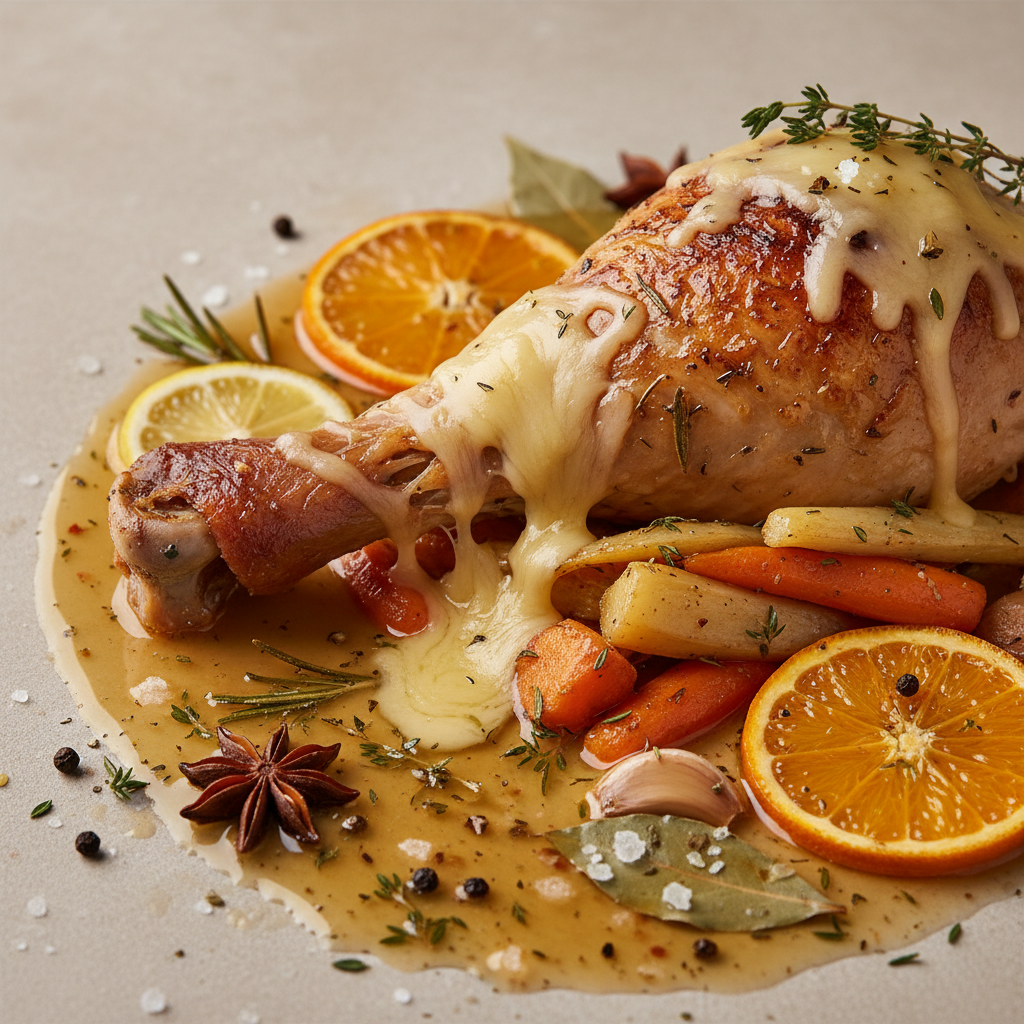 Turkey Brine Recipe Turkey Brine Recipe