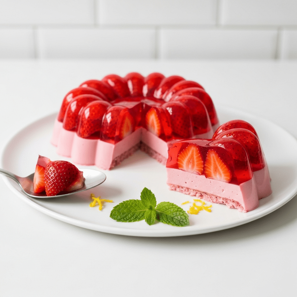unflavored gelatin recipes unflavored gelatin recipes