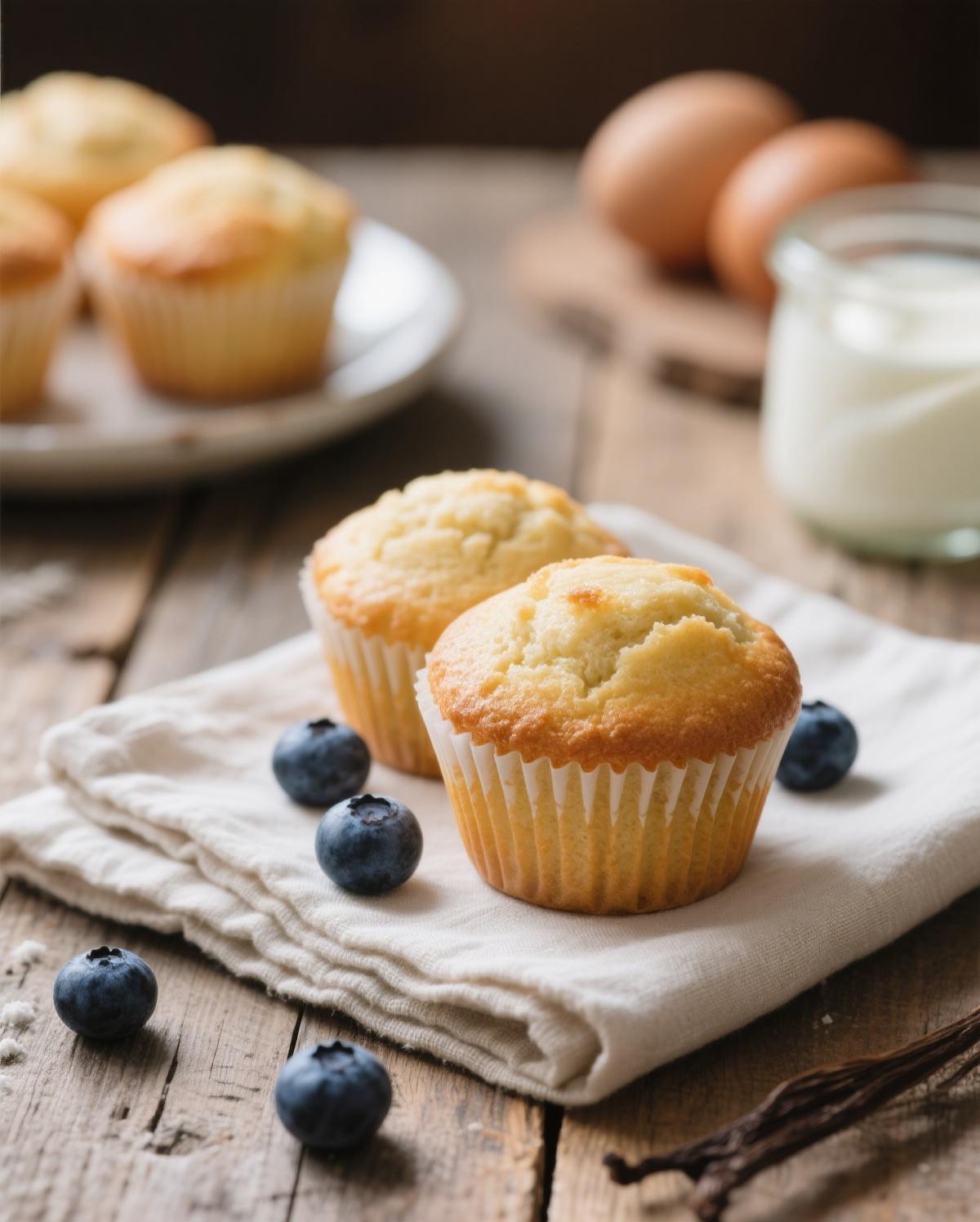 yogurt muffin recipe yogurt muffin recipe