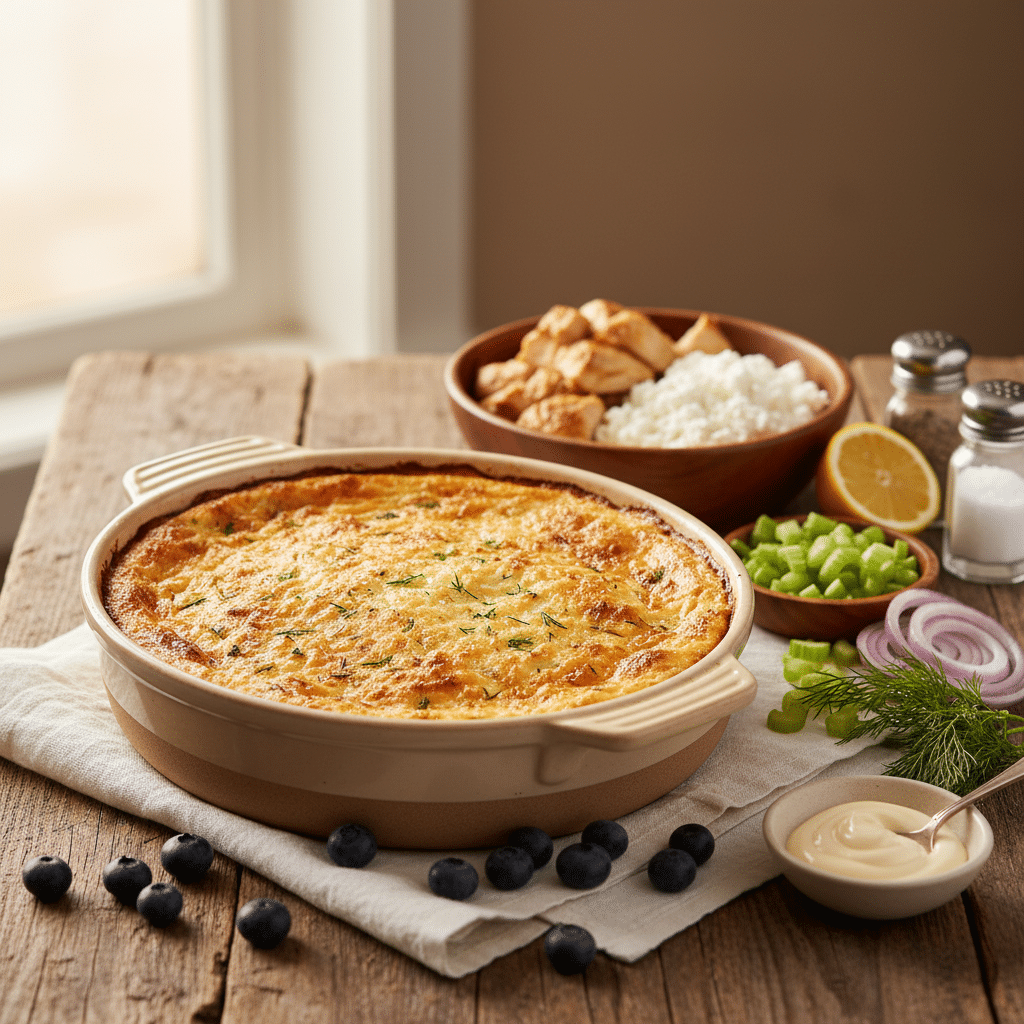 Easy Cottage Cheese Chicken Salad Healthy Cottage Cheese Chicken Salad Quick And Creamy Cottage Cheese Chicken Salad Classic Creamy Cottage Cheese Chicken Salad Simple Healthy Cottage Cheese Chicken Salad Fresh Cottage Cheese Chicken Salad Cozy Cottage Cheese Chicken Salad Savory Cottage Cheese Chicken Salad Creamy Low Carb Cottage Cheese Chicken Salad Hearty Cottage Cheese Chicken Salad