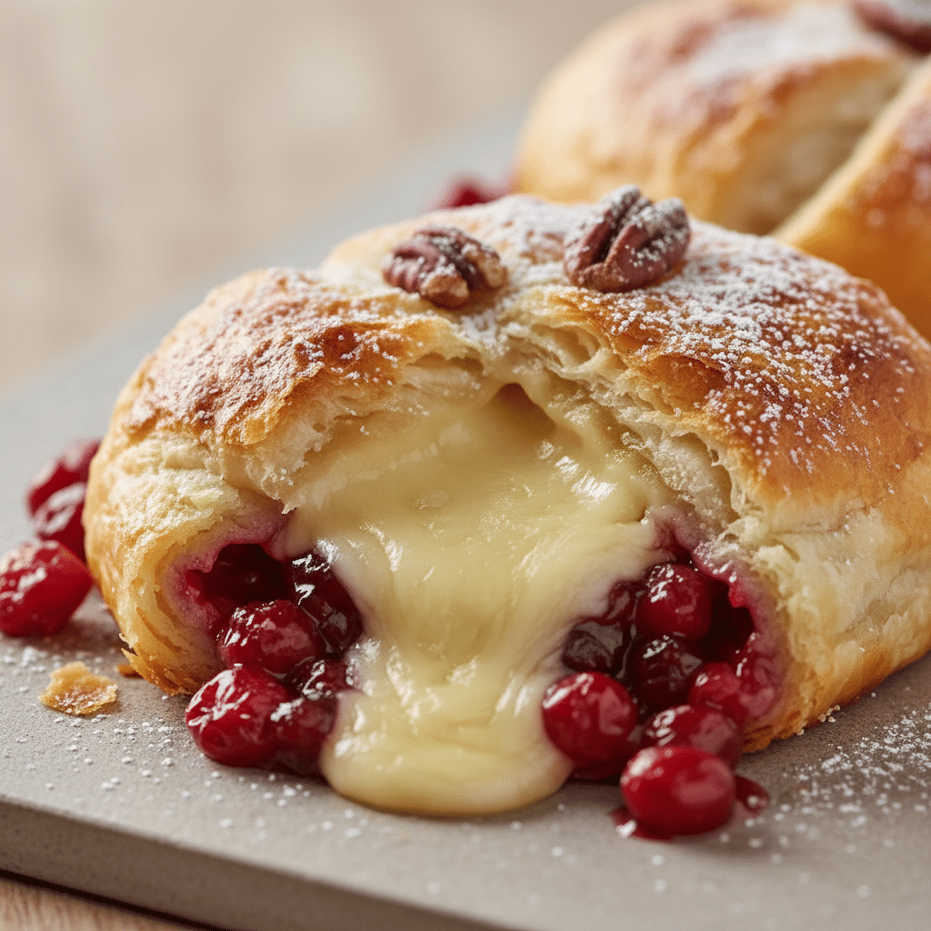 Easiest Party Appetizer Ever