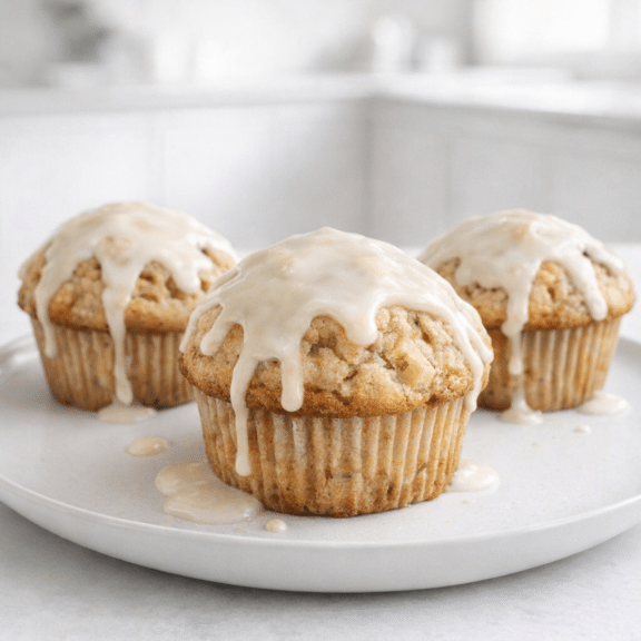 Easy Banana Muffins with Sour Cream Classic Banana Muffins for Breakfast Healthy Banana Muffins Youll Love Quick Banana Muffins in Minutes Simple Banana Muffins to Bake Fluffy Banana Muffins for Snacking Cozy Banana Muffins from Scratch Fresh Banana Muffins Everyone Enjoys Hearty Banana Muffins for Mornings Baked Banana Muffins Perfected