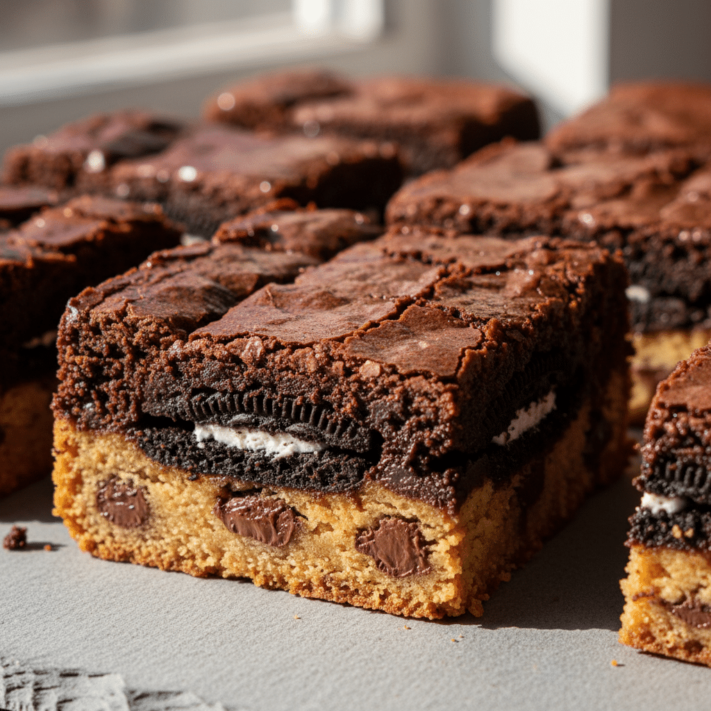 Easy Slutty Brownies Recipe Classic Slutty Brownies Recipe One Pan Slutty Brownies Recipe Baked Slutty Brownies Recipe Simple Slutty Brownies Recipe Cozy Slutty Brownies Recipe Quick Slutty Brownies Recipe Hearty Slutty Brownies Recipe Creamy Slutty Brownies Recipe Fresh Slutty Brownies Recipe
