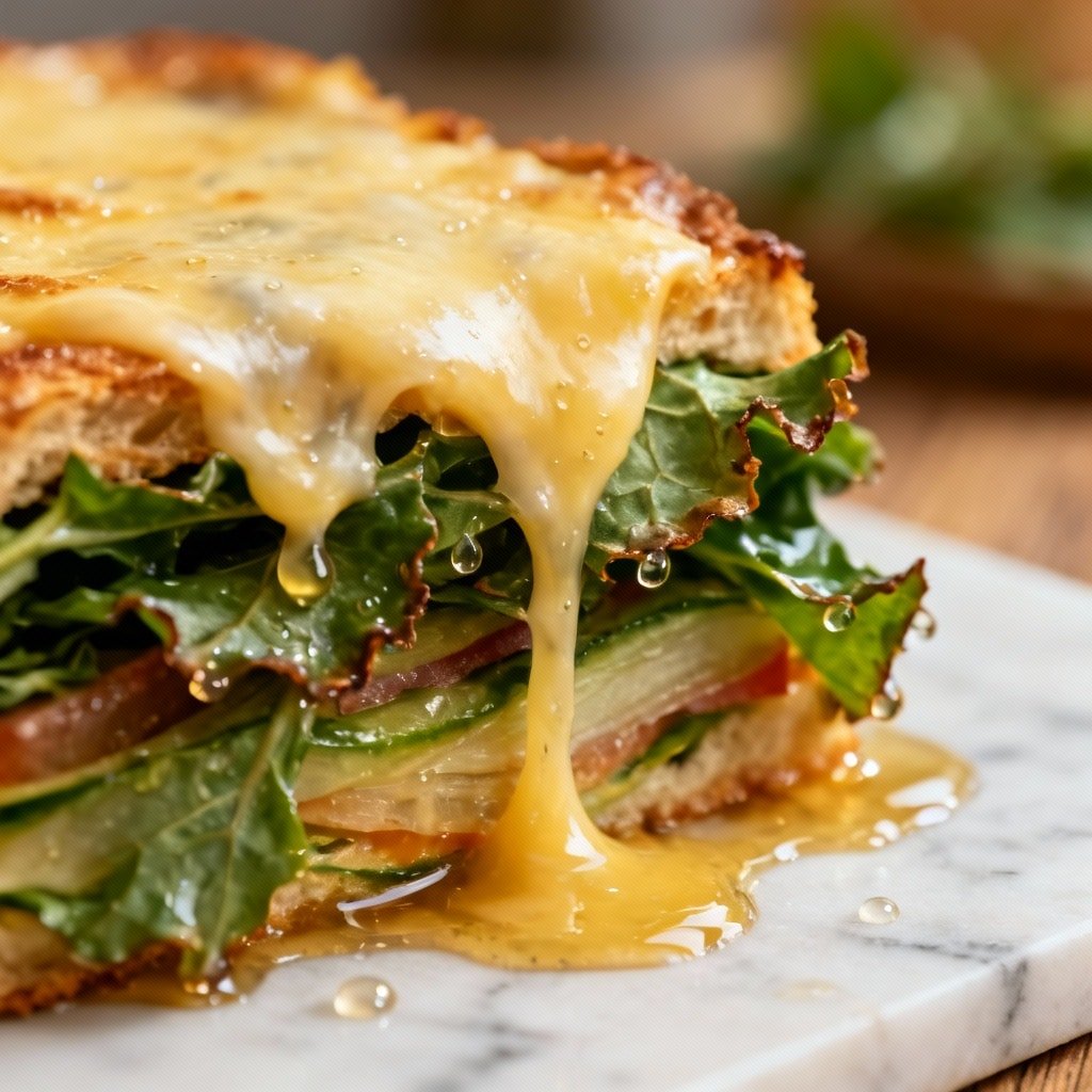 The Best Salad Ever Most Requested Salad