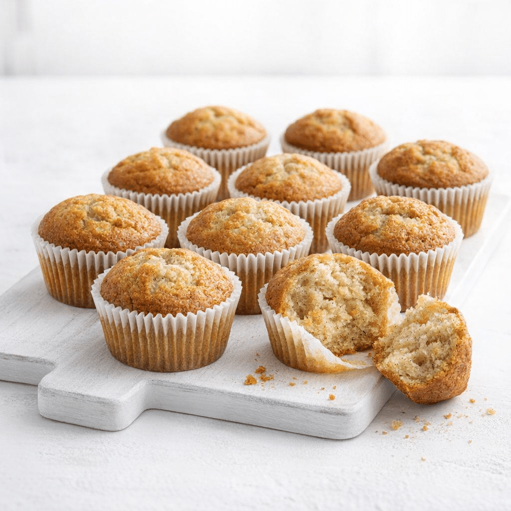 VSVVX2AAAAAElFTkSuQmCC