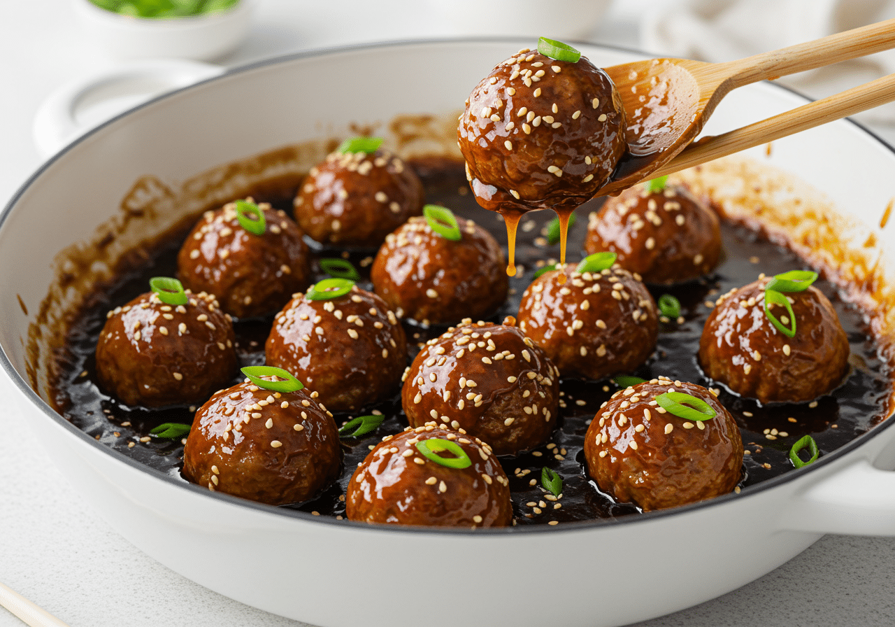 W rYBMcOtjqzhrLNysW2Y output